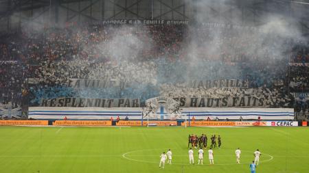 16-OM-TOULOUSE 017.jpg